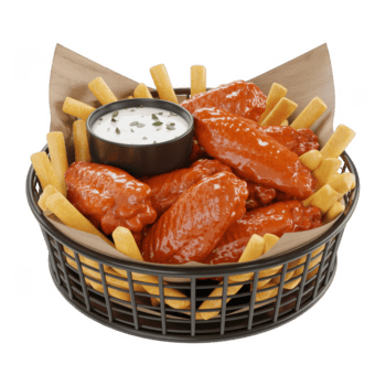 Alitas