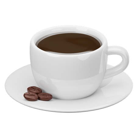 Cafés