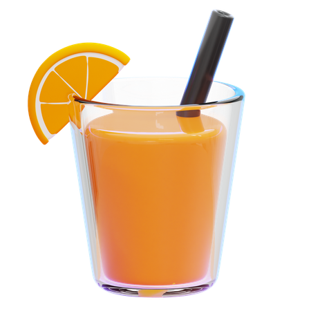 Jugos